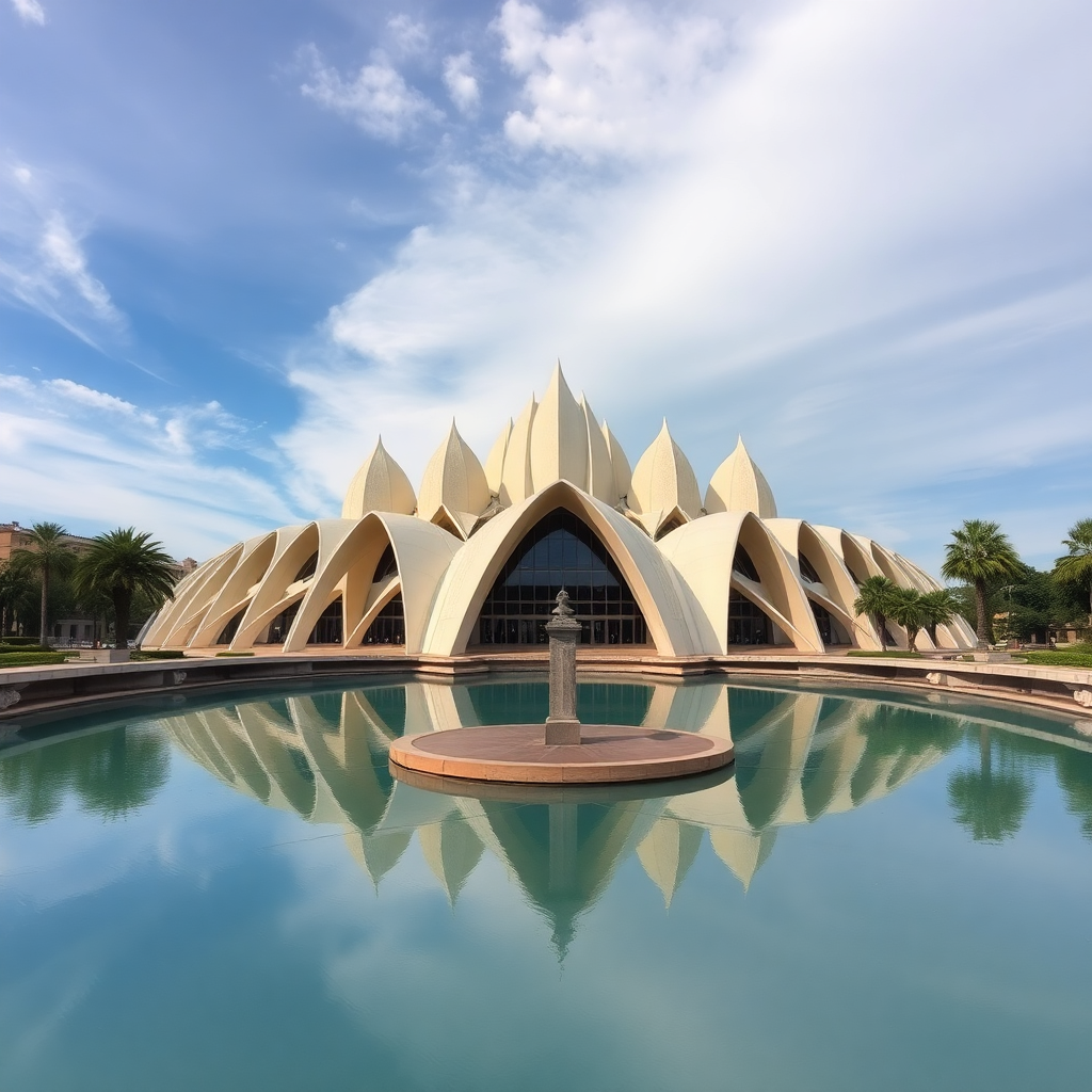 Valencia