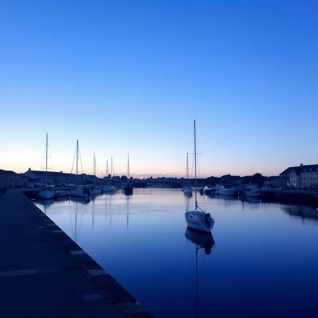 Wexford