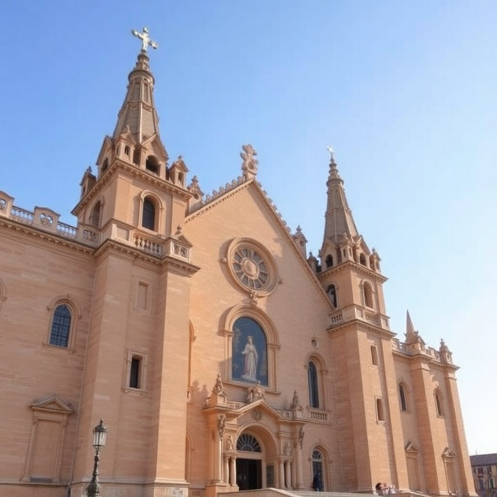 Zaragoza