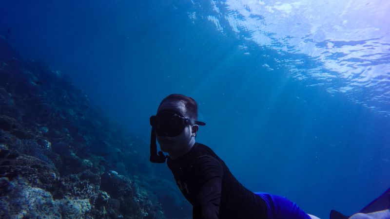 Cayman Crystal Caves