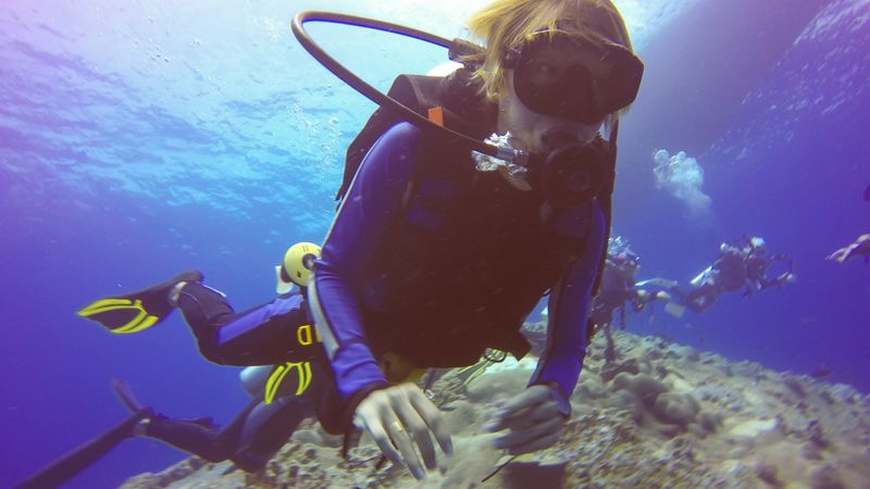 Cayman Islands Packing List: What to Bring for a Week in Paradise