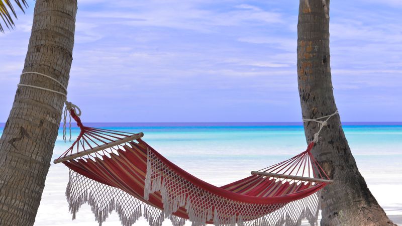 West Bay Grand Cayman